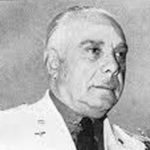 El día que mataron al dictador Rafael Leónidas Trujillo Molina