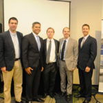 Ocean Group draga puertos de República Dominicana