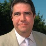 Arranca este viernes celebración V Cumbre Prensa & Turismo en Puerto Plata