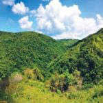 Diputados conocen este miércoles Proyecto que crea Loma Miranda «Parque Nacional»