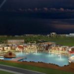 Invertirán US$10 millones en una discoteca en RD