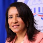 El 911 atendió 1,216 emergencias en primeras 48 horas