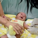 El 911 en su primera semana: interviene exitosamente en 4,014 emergencias