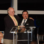 Celebran Cena gala de la “Dominican Foundation (DF) 2014”