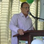 Piden al presidente Medina convocar diálogo sobre el Código de Trabajo