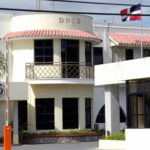 DNCD decomisa 1,053 paquetes de cocaína en el Puerto Multimodal Caucedo