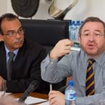 DGII emite norma sobre facilidades para instalación de Soluciones Fiscales; entrará en vigencia este miércoles