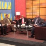 Gobierno tendría que indemnizar US$4,000 MM si declaran a Loma Miranda Parque Nacional