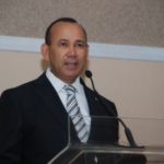 Los industriales piden no aplazar reforma fiscal