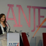 ANJE dice Foro Eléctrico continúa jornada exitosamente