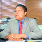 “Comedores llevan la comida a tu Casa”