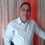 Muere periodista Napoleón Rojas por complicaciones tras ser herido por delincuentes; CDP llama sancionar a los criminales