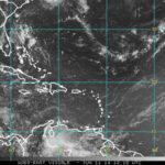 Onamet informa temperaturas pudrían alcanzar los 40 Celsius