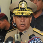 Este año, 42 mil haitianos ilegales han sido devueltos a su país