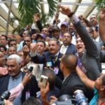 The Economist pronostica PLD retendrá el poder en 2016