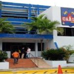 Alejandro Montás dice saneamiento de los Ríos Ozama e Isabela será una realidad