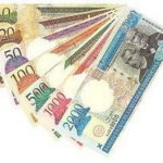 DGII logra nivel de cumplimiento de 102.5% en enero-mayo 2014