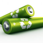 Pro Consumidor alerta uso de pilas en juguetes para niños