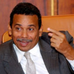 Creen es favorable proyecto del Bandex