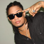 Canción Sexy Love en puesto número 13 de videos más vistos en Youtube