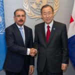 El Gobierno firmará acuerdo con la ONU para que audite impacto de visitas sorpresa