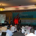 Darán conferencias sobre protección contra incendios durante el VI Congreso NFPA, a realizarse del 6 al 7 de agosto