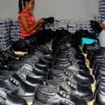 Gobierno entrega desde hoy uniformes a 600,000 alumnos