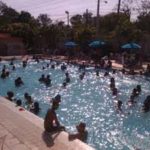 IPPP-CDP realizarán gratis este viernes campamento de verano para hijos e hijas de periodistas