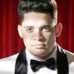 Familiares reportan desaparición en Nueva York del merenguero Rafely Rosario