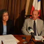 Estudio revela significativa reducción de pobreza general y extrema en RD