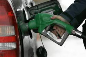 Combustibles bajan entre RD$1.00 y RD$3.90 por galón; Gas Natural seguirá con igual precio