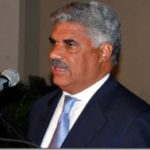 Vargas saluda creación unidad de inteligencia PN; pide concertar Pacto por la Seguridad