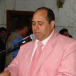 Mieses fustiga desinterés alcaldía en higiene pública zona oriental