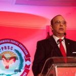 Quique emplaza a Salazar a que lo someta a la justicia si tiene pruebas sobre supuestas irregularidades en el BNV