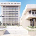 RD y México con menores salarios