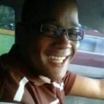 Muere en un accidente de tránsito el periodista Carlos Matos, en Duvergé