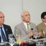 Superintendencia de Electricidad realizará audiencia pública