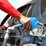 Por tercera semana consecutiva combustibles se mantienen inalterables