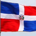 Gobierno presenta reglamento de la Ley 169-14 a la consideración de ciudadanos