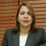 Procuraduría Anticorrupción acusa alcalde San Francisco de Macorís de desfalco de más de RD$400 millones