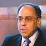 Marranzini solicita investigar su gestión