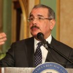 Presidente Medina emite el reglamento de la Ley número 169-14