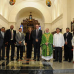 Ministro pondera aportes del MIC a favor de sectores productivos de la Región Norte