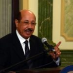 Montás declara pacto fiscal permitirá definir una política de ingreso y gastos de calidad