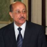 Montás alerta al PLD no creer es fácil ganarle al PRD