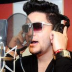 Aparece Rafely Rosario; sigue hospitalizado y presenta ansiedad y depresión