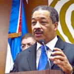 Rosario: «totalmente seguro» que este año se aprobará la Ley de Partidos