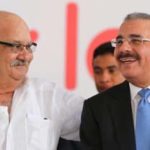 Inauguran en Macorís fábrica de “cornflakes”; inician planta procesadora de sopa