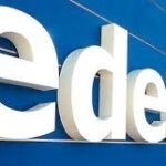 EDE Este informa accidente provoca avería en varios sectores del Distrito Nacional