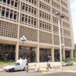 Banco Central informa inflación acumulada primer semestre fue de 1.56%